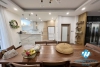 New villa with elevator 5 bedrooms fully furnished